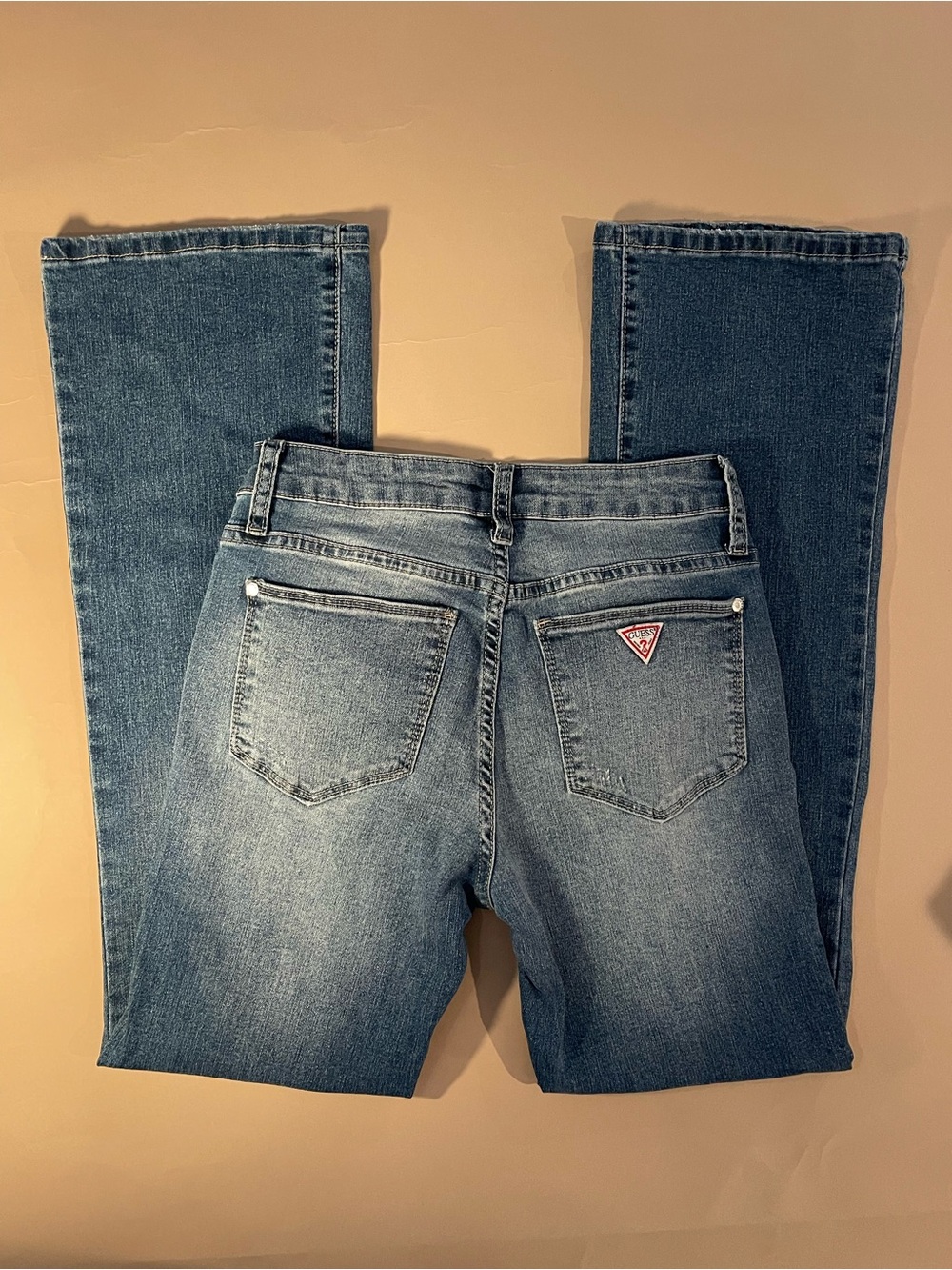 Guess Women’s Jeans